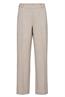 Mos Mosh Broek Bai Flair
