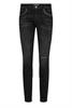 Mos Mosh Broek Bradford brushed