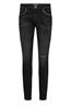 Mos Mosh Broek Bradford brushed