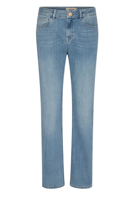 Mos Mosh Broek Cecilia Relove