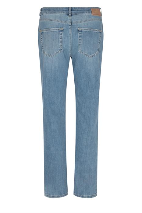 Mos Mosh Broek Cecilia Relove