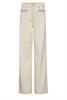 Mos Mosh Broek Colette Clay 168920