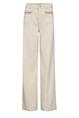 Mos Mosh Broek Colette Clay 168920