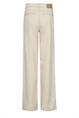 Mos Mosh Broek Colette Clay 168920