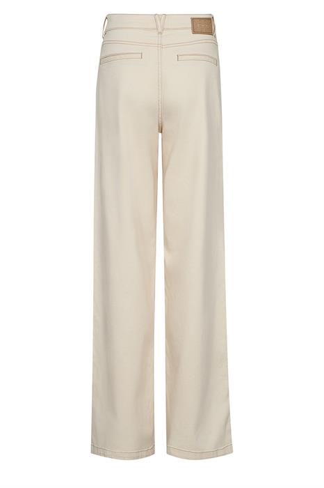 Mos Mosh Broek Colette Clay 168920