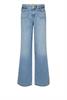 Mos Mosh Broek Colette Grendel