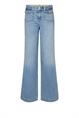 Mos Mosh Broek Colette Grendel