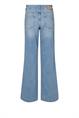 Mos Mosh Broek Colette Grendel