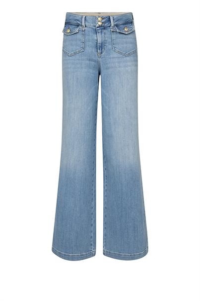Mos Mosh Broek Colette Grendel
