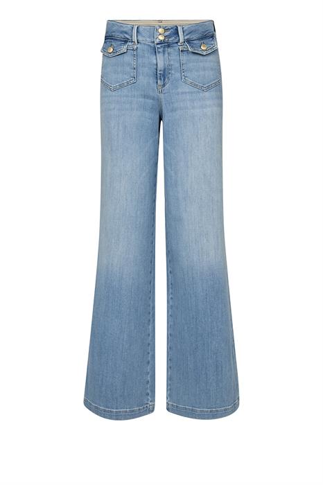 Mos Mosh Broek Colette Grendel