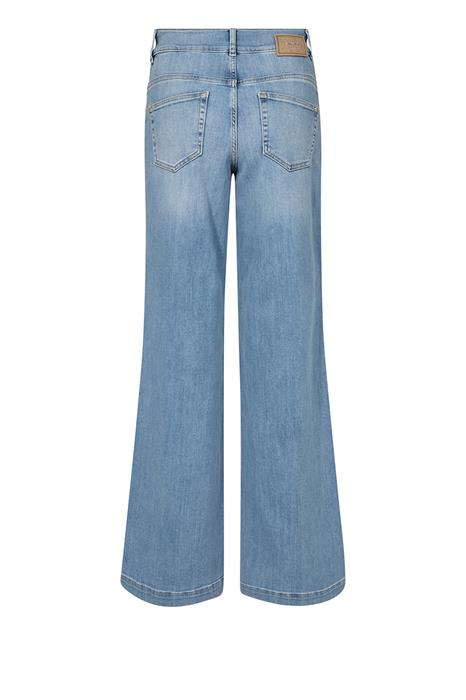 Mos Mosh Broek Colette Grendel