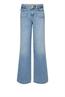 Mos Mosh Broek Colette Grendel