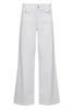 Mos Mosh Broek Colette