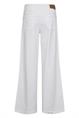 Mos Mosh Broek Colette
