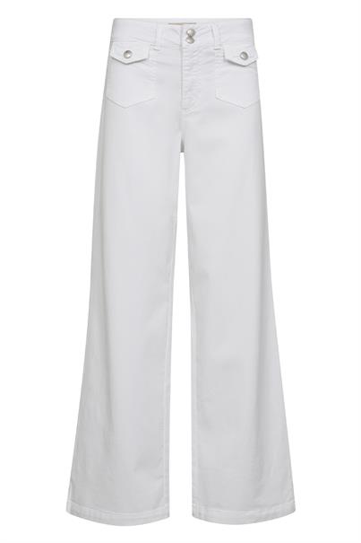 Mos Mosh Broek Colette