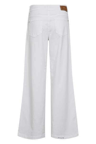 Mos Mosh Broek Colette