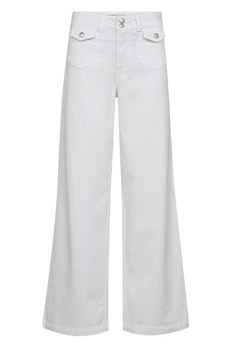 Mos Mosh Broek Colette