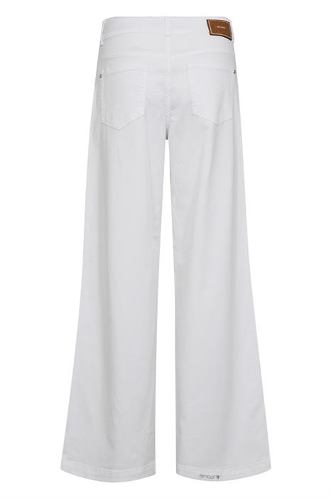 Mos Mosh Broek Colette