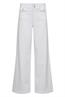 Mos Mosh Broek Colette
