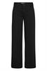 Mos Mosh Broek Dara deluxe