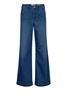 Mos Mosh Broek Dara Deluxe