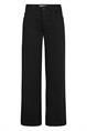 Mos Mosh Broek Dara deluxe