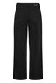 Mos Mosh Broek Dara deluxe