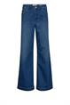 Mos Mosh Broek Dara Deluxe
