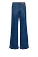 Mos Mosh Broek Dara Deluxe
