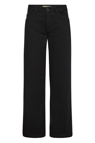 Mos Mosh Broek Dara deluxe