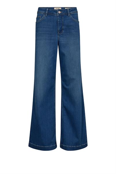 Mos Mosh Broek Dara Deluxe