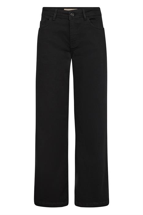 Mos Mosh Broek Dara deluxe