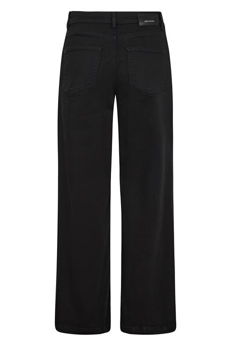 Mos Mosh Broek Dara deluxe