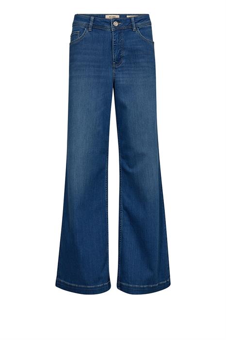 Mos Mosh Broek Dara Deluxe