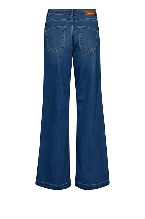 Mos Mosh Broek Dara Deluxe