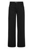 Mos Mosh Broek Dara deluxe