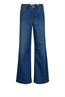 Mos Mosh Broek Dara Deluxe