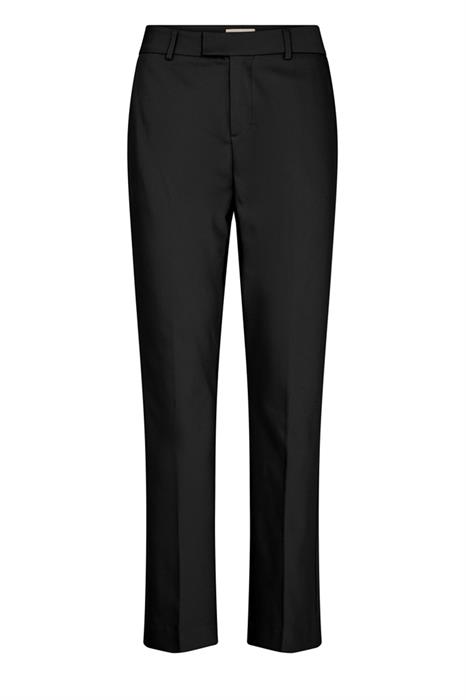 Mos Mosh Broek Ellen Izzy