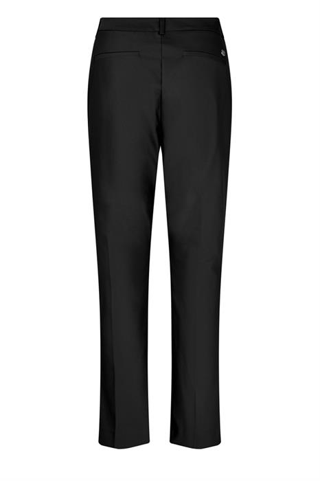 Mos Mosh Broek Ellen Izzy