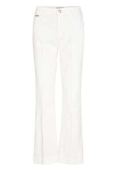 Mos Mosh Broek Jessica spring