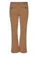 Mos Mosh Broek Larissa