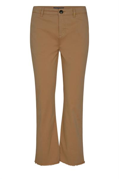 Mos Mosh Broek Larissa