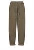 Mos Mosh Broek Maison Ayi