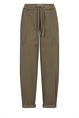 Mos Mosh Broek Maison Ayi