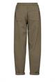 Mos Mosh Broek Maison Ayi