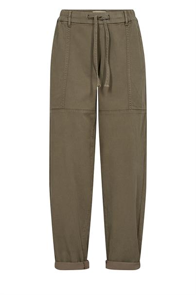 Mos Mosh Broek Maison Ayi