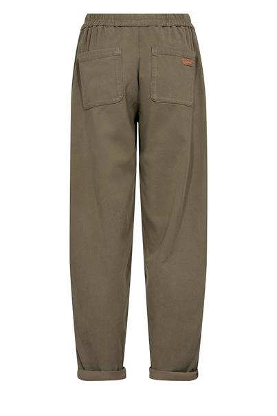 Mos Mosh Broek Maison Ayi