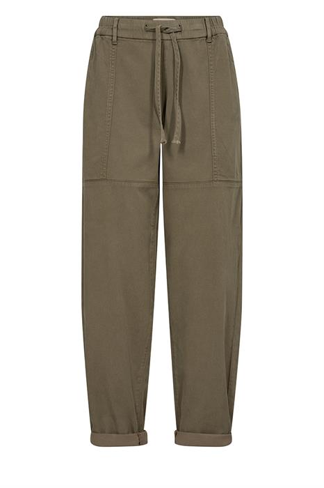 Mos Mosh Broek Maison Ayi