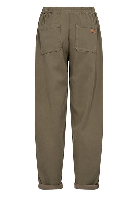 Mos Mosh Broek Maison Ayi