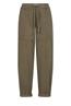 Mos Mosh Broek Maison Ayi
